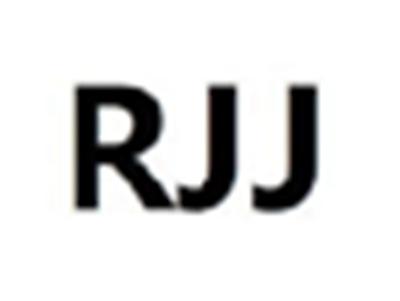 RJJ