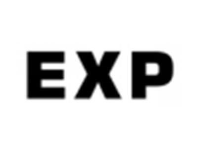 EXP