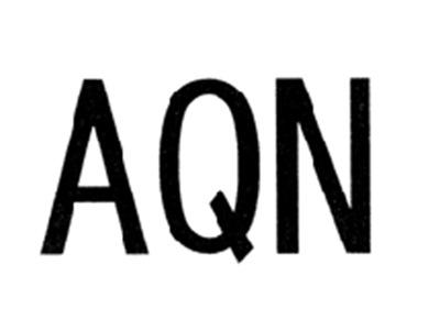AQN