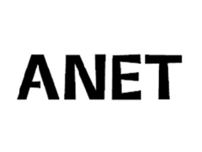 ANET
