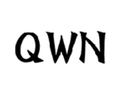 QWN