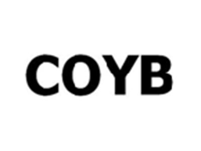 COYB