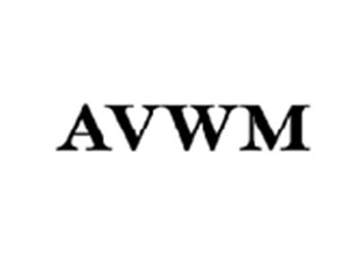 AVWM