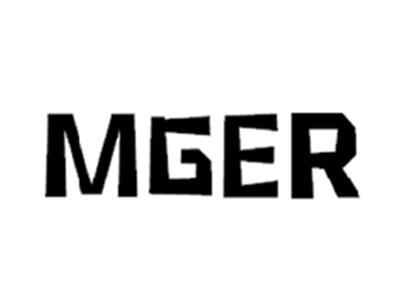 MGER