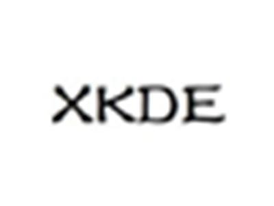 XKDE