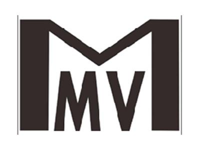 MMV