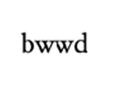 BWWD