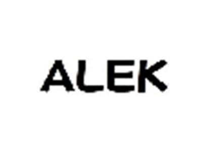 ALEK