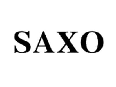 SAXO