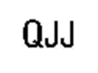 QJJ