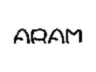 ARAM
