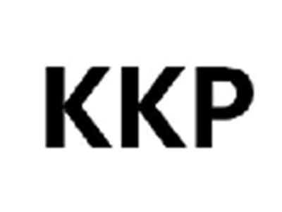KKP