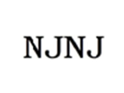 NJNJ