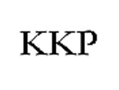 KKP