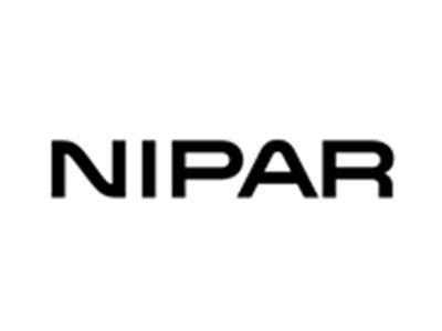 NIPAR