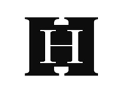 HHH