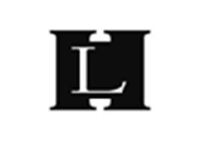 HL
