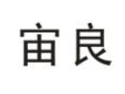 宙良