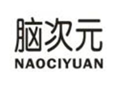 脑次元