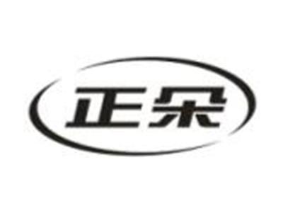 正朵