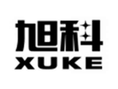 旭科