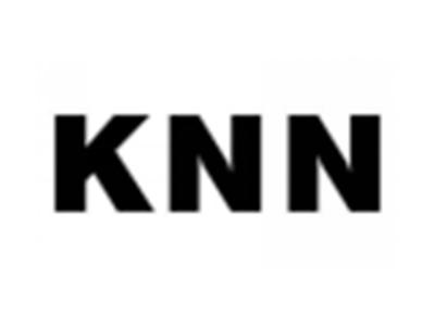 KNN