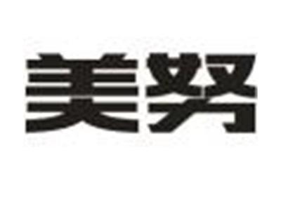 美努
