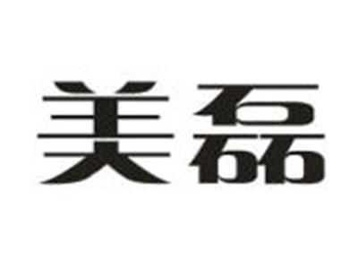 美磊