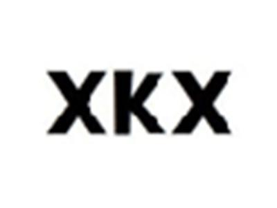 XKX