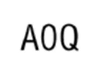 AOQ