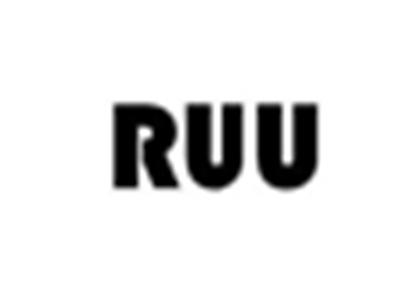 RUU