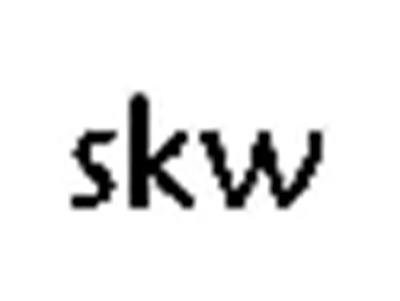 SKW