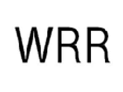 WRR