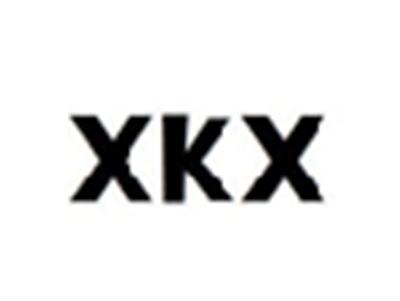 XKX