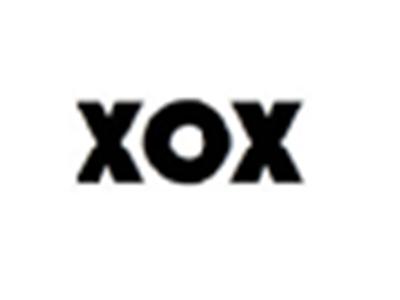 XOX