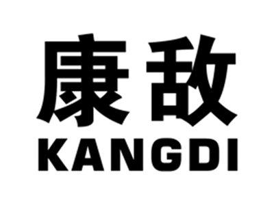 康敌