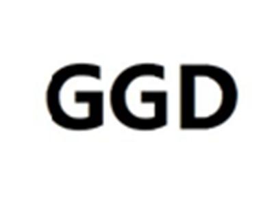 GGD