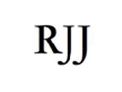 RJJ