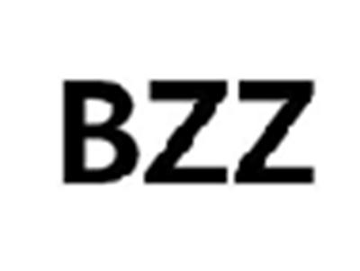 BZZ