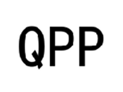 QPP