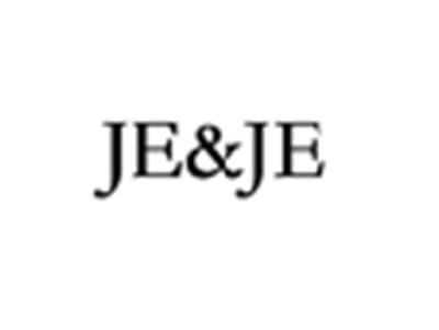 JE&JE