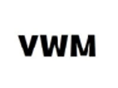 VWM