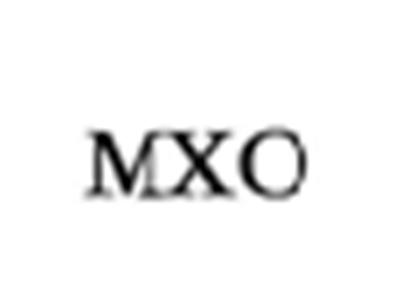 MXO