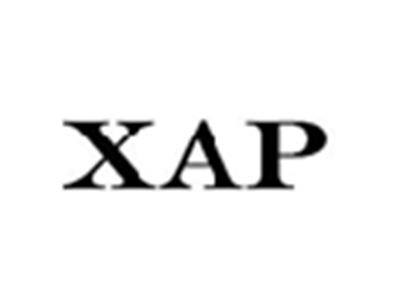 XAP