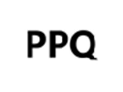 PPQ