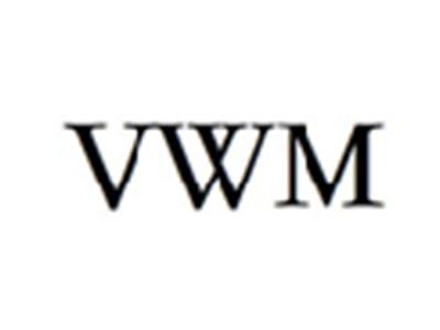 VWM