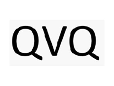 QVQ