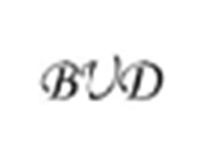 BUD