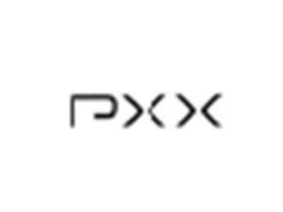 PXX