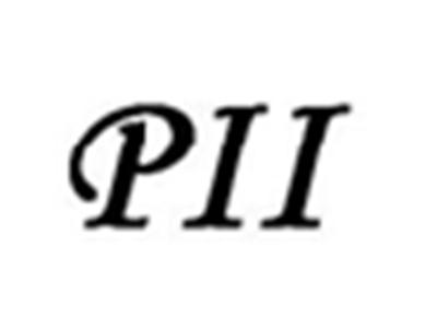 PII